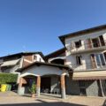 VALDENGO – Casa indipendente con cortile